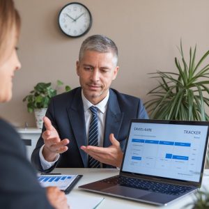 The Ultimate Debt-Free Living Guide