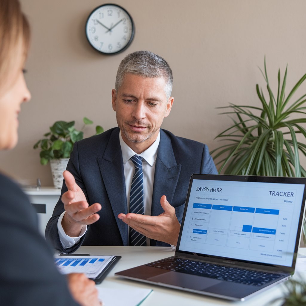 The Ultimate Debt-Free Living Guide