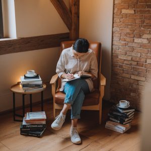 Rebuilding Trust & Strengthening Relationships Guide