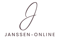 Janssen-Online